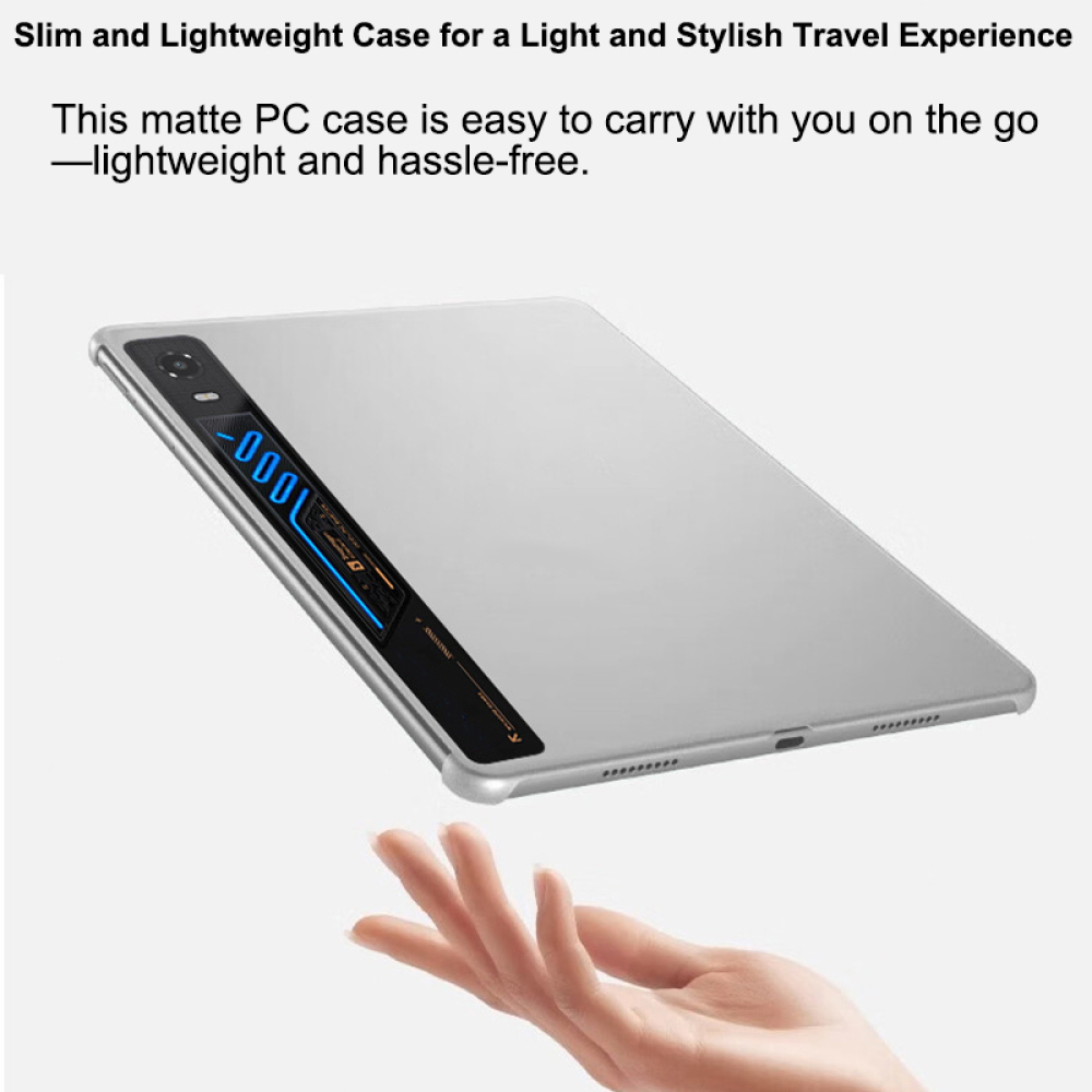 Funda Protectora para Tablet R - Redmagic Tablet Accessories reseña y precio
