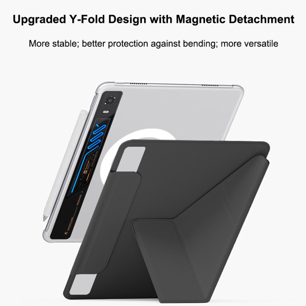 Funda Protectora para Tablet R - Redmagic Tablet Accessories reseña y precio