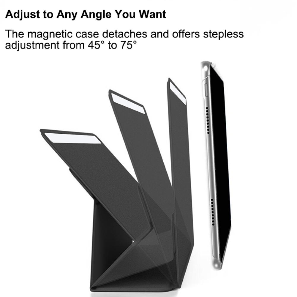 Funda Protectora para Tablet R - Redmagic Tablet Accessories reseña y precio