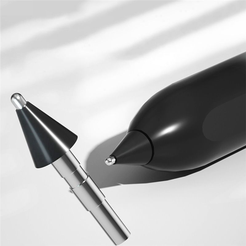 (A23G) para Xiaomi Smart Stylu - Drawing Tablet Pen Accessories reseña y precio