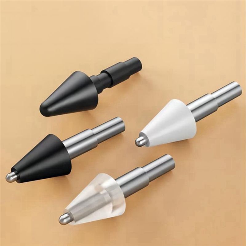 (A23G) para Xiaomi Smart Stylu - Drawing Tablet Pen Accessories reseña y precio