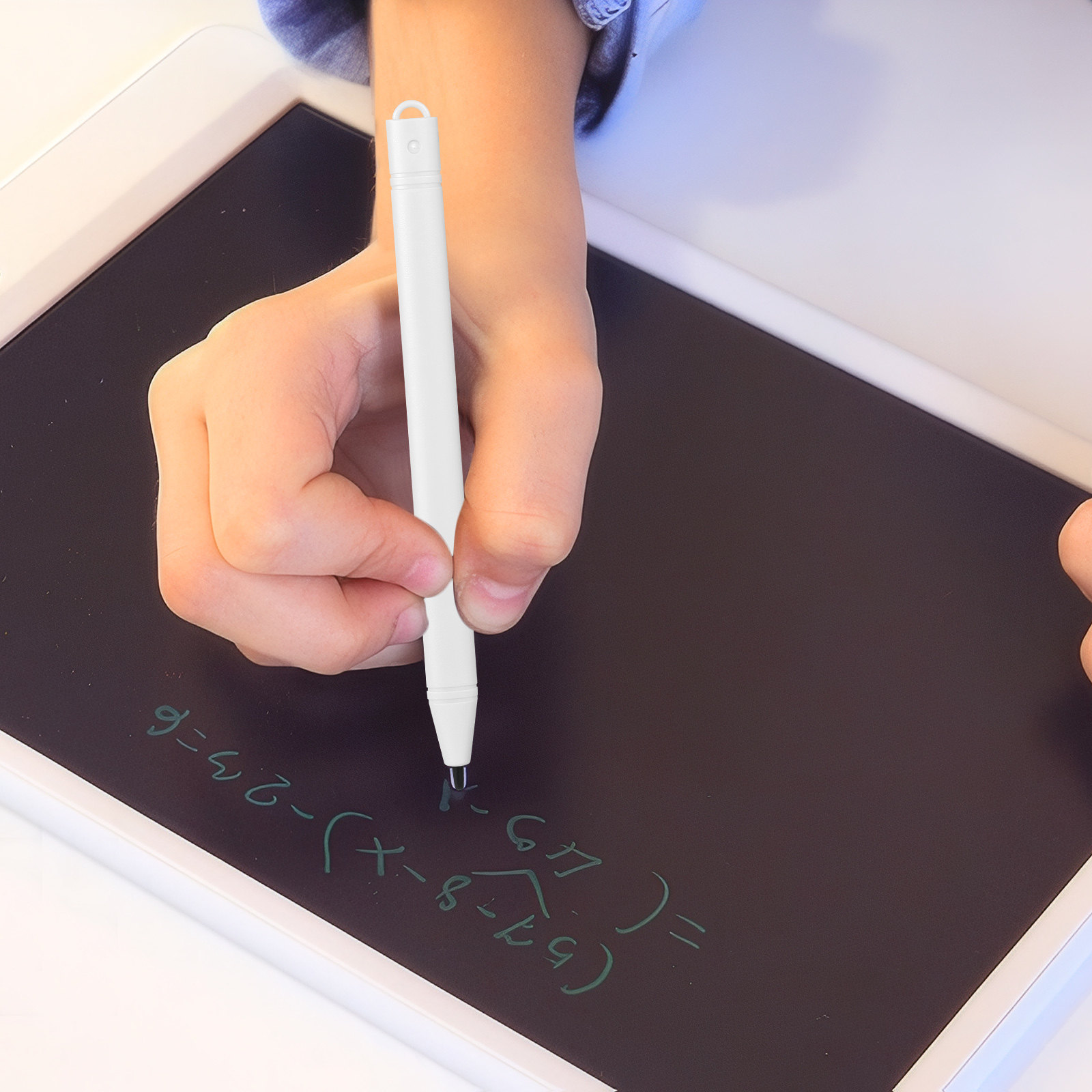 6 Lápices Stylus para Tabletas - Drawing Tablet Pen Accessories reseña y precio