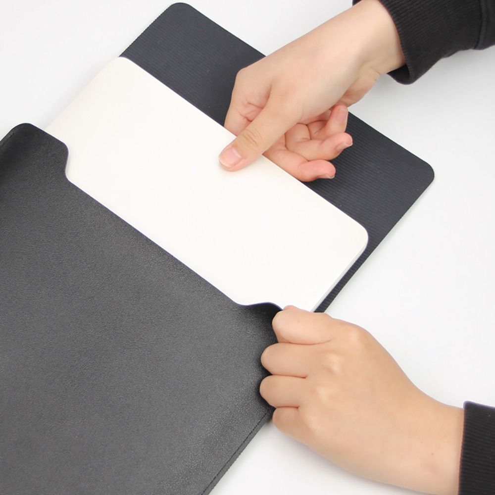 Funda para portátil a prueba d - Dell Tablet Accessories reseña y precio
