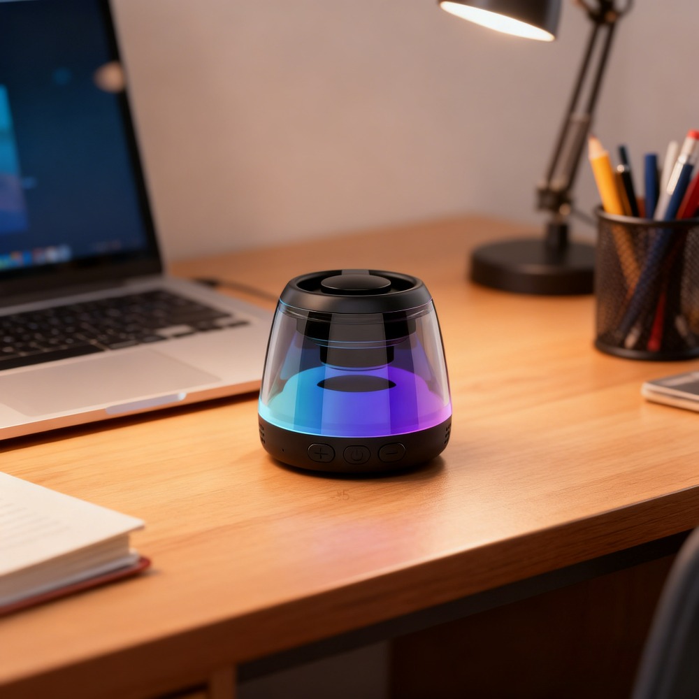 Altavoz para juegos con soport - Android Tablet Gaming Accessories reseña y precio