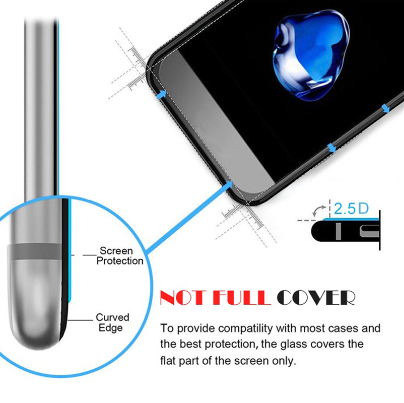 Para ZTE Nubia Red Magic 5G 5S - Redmagic Tablet Accessories reseña y precio